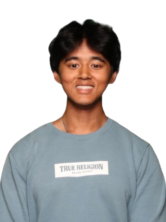 Tejas Kalpathi